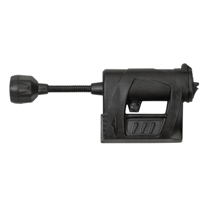 Princeton Tec | Charge Pro MPLS | Rd/Bl/IR